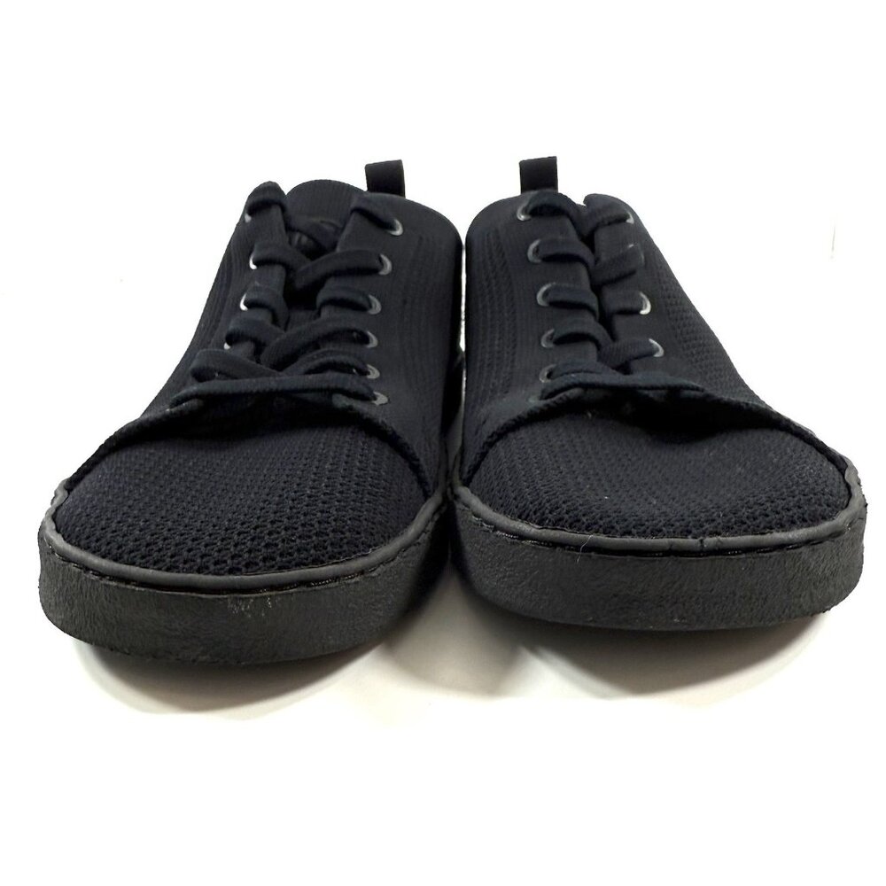 Groundies Womens Vision Shoes Barefoot Urban Minimalist Knit Mesh Sneakers Sz 11 - Picture 4 of 12